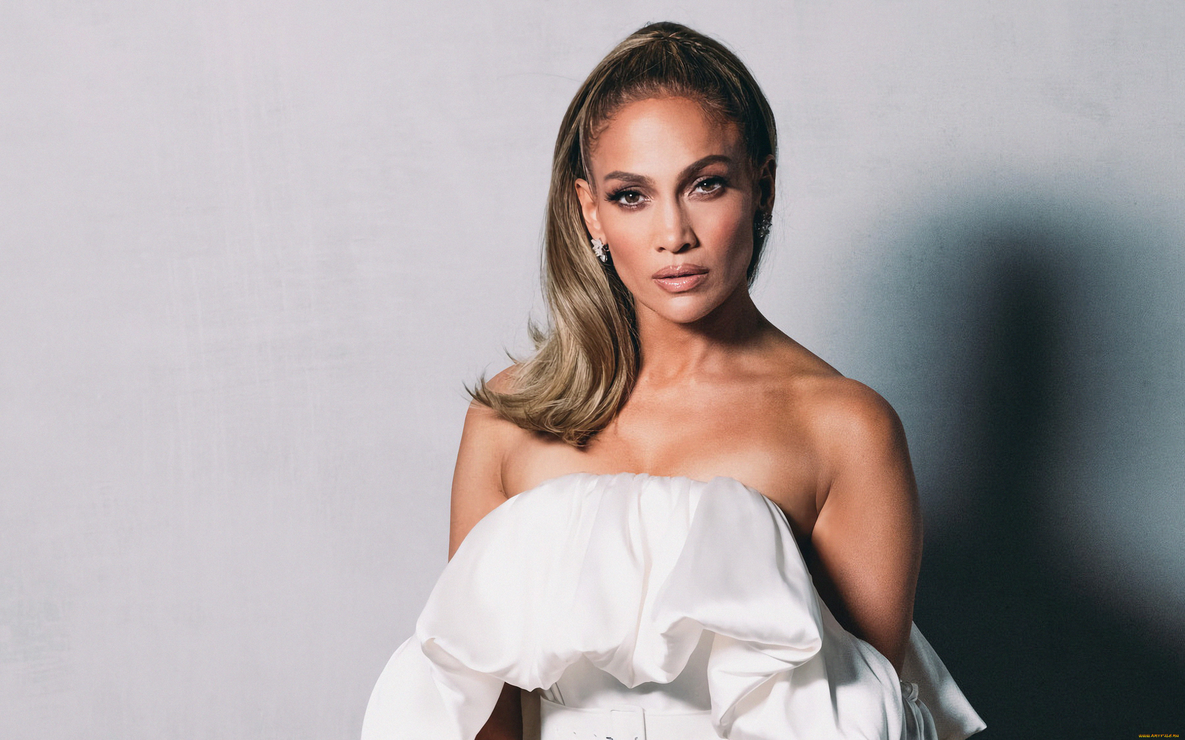 , jennifer lopez, , , , 